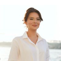 Ceren Nur Arslan Psikoloji