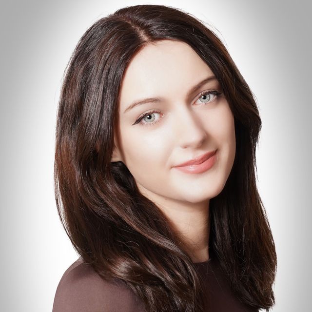 Natalia Paluch, psycholog Nysa