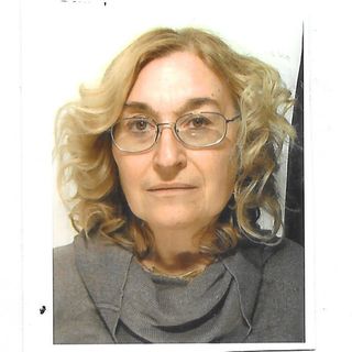 Ingrandire l'immagine: Cristina Zanoncelli, ginecologo Milano