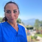 Dott.ssa Martina Genua