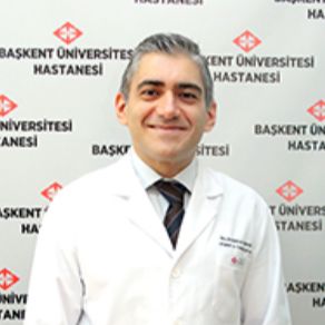 Bahtiyar Haberal, Ortopedi Ve Travmatoloji Çankaya