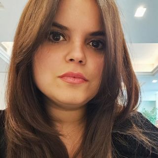 Ingrandire l'immagine: Ashanti Coticchia, psicologo Ancona