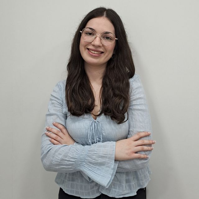 Lorena Rodríguez Díaz, Psicólogo Puerto de la Cruz