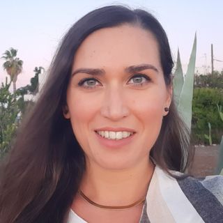 Ingrandire l'immagine: Aurora Borneo, psicologo Vicenza