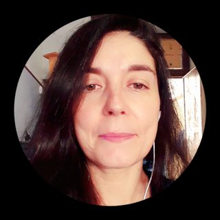 Dott.ssa Carol Pizzolante