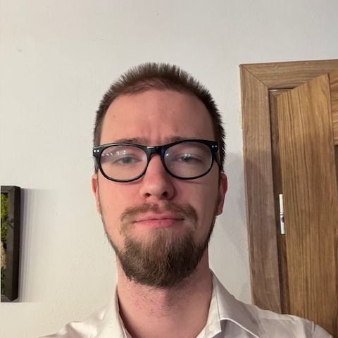 Michał Tyszkiewicz-Klimkiewicz, psycholog Wejherowo