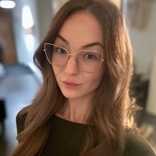 Barbora Višvaderová, psycholog Havířov