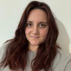 Dott.ssa Laura Bergamini