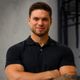 Patryk Balawender