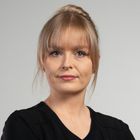 lek. dent. Joanna Bandura