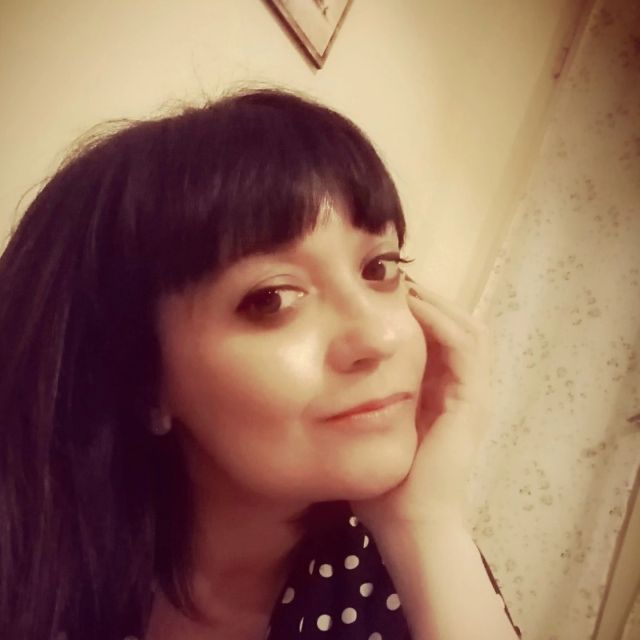 elena orlandini, psicoterapeuta Pegognaga