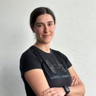  Irene de la Cruz Cirujano