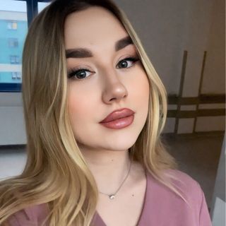 Powiększ obraz: Julia Jaroszewska, położna/położny Bielany Wrocławskie