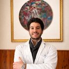 Dott. Marcello Cipriano