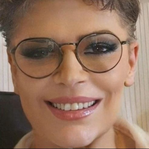 Antonella Marconi, psicologo Mogliano Veneto