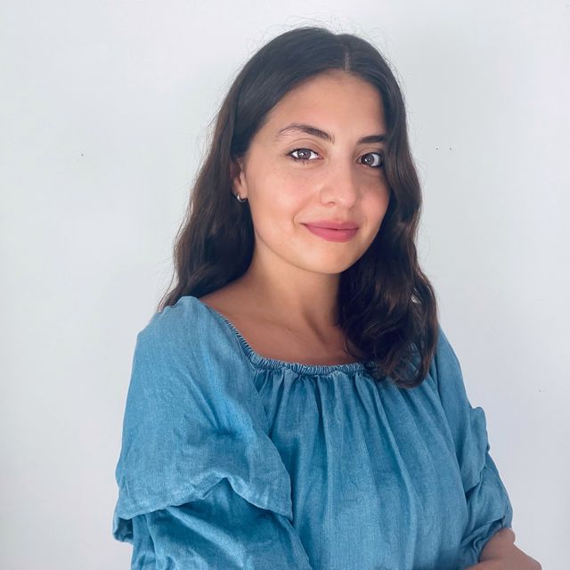 Viviana Bifano, psicologo clinico Roma