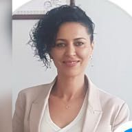 Psk. Derya Çiçek Psikoloji