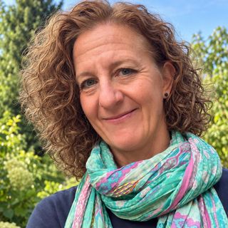 Sabine Dietlmeier, Heilpraktiker Gröbenzell