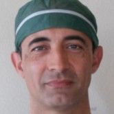 Ettore Tinelli, chirurgo generale Carpaneto Piacentino