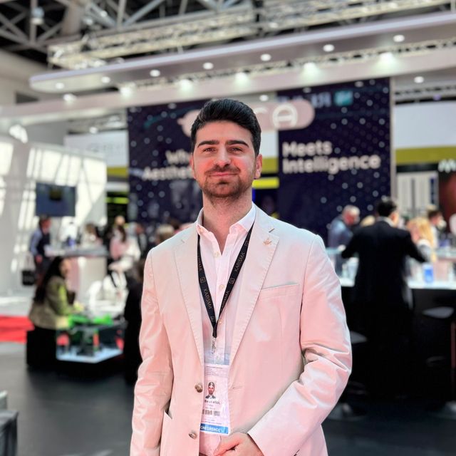 Baran Abul