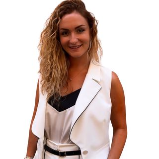 Dott.ssa Martina Rocchetti