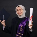 Dilara Karakuş