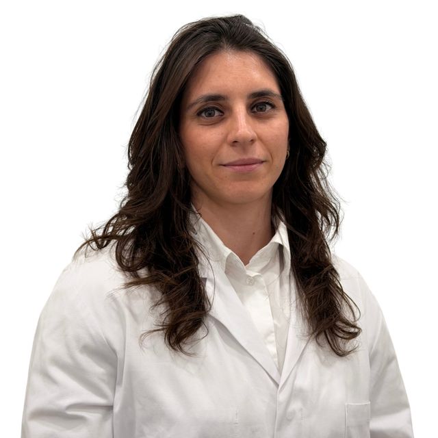 Giulia Virelli, reumatologo Milano