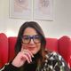Antonella Ricco Galluzzo