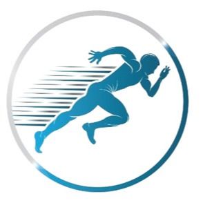 Rixtin Nurzay, Physiotherapeut Bad Homburg