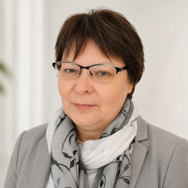 Beata Pępkowska