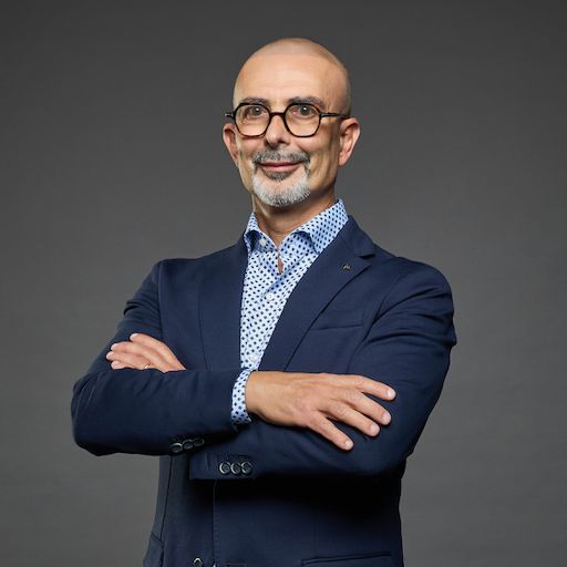 Alberto Bologna, medico estetico San Miniato Basso