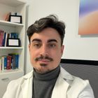 Dr. Jesús García Jiménez