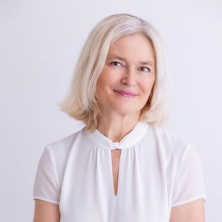 Powiększ obraz: Barbara Fułek, alergolog Ząbkowice Śląskie