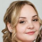 lek. dent. Anastasiia Komisarchuk