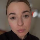 lek. Patrycja  Szwemińska