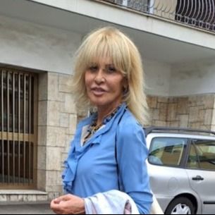 Dott.ssa Paola Rotondo