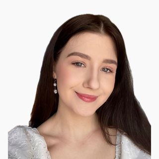 Powiększ obraz: Małgorzata  Czerska , logopeda Międzyrzec Podlaski