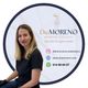 Beatriz Moreno Domenech