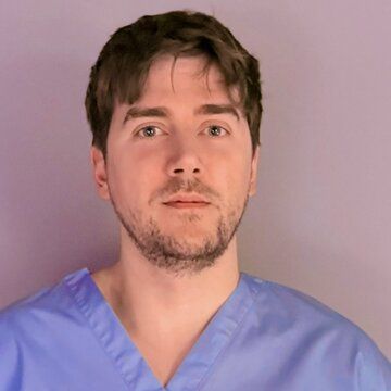 Paolo Cerea, cardiologo Milano