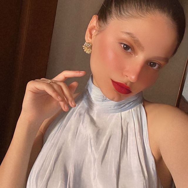 Tansu Temürlenk, Psikoloji İstanbul