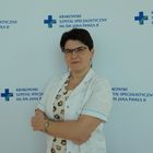  Joanna Estrella Binet 