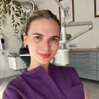 Wiktoria Puchalska