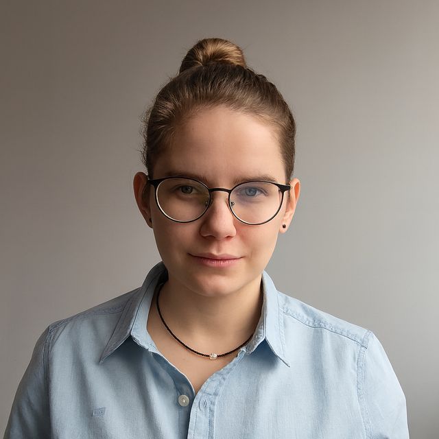 Zofia Jochemczyk, fizjoterapeuta Sosnowiec