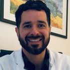 Dr. Harold Silva Ortiz