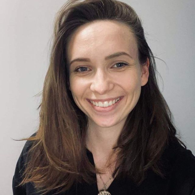 Natalia Wychowaniec-Wajdzik, psychoterapeuta Chorzów