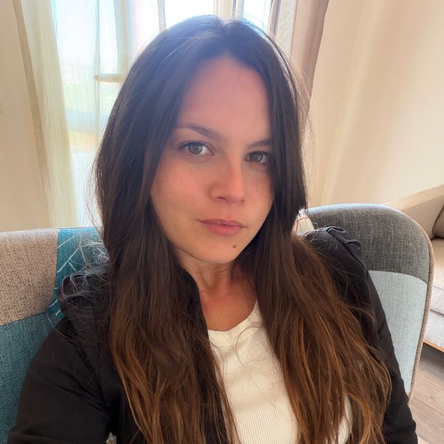 Daniela Formisano, psicologo Ercolano