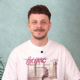 Efekan Güneç, Fizyoterapi Ve Rehabilitasyon İstanbul