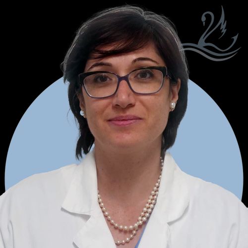 Livia Cortesi, psicologo Bergamo