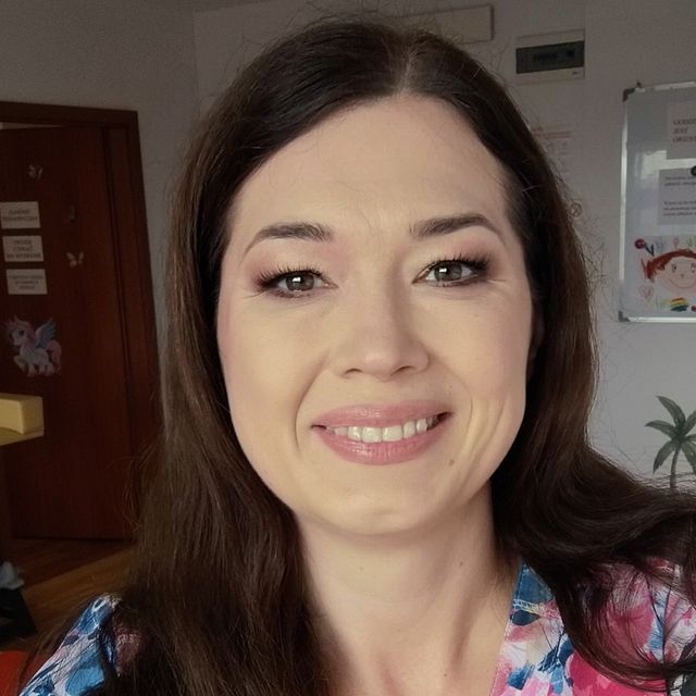 Agnieszka Filak, pediatra Gorzów Wielkopolski