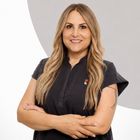  Nerea Ruiz García